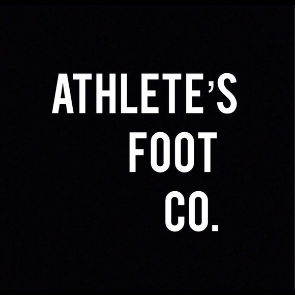 athletesfootco